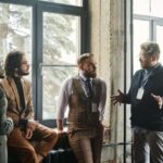 Canada's Start-up Visa Program A Comprehensive Guide for Entrepreneurs