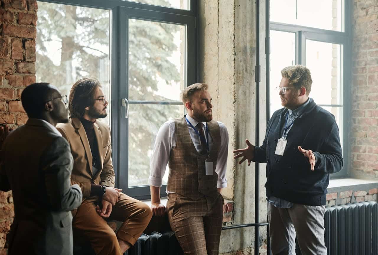 Canada's Start-up Visa Program A Comprehensive Guide for Entrepreneurs