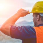 Government Streamlines Temporary Foreign Worker Applications, Sparking Fraud Prevention Concerns