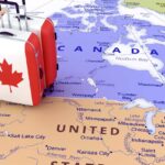 IRCC Invites 3,300 Canadian Experience Class Candidates in Latest Express Entry Draw