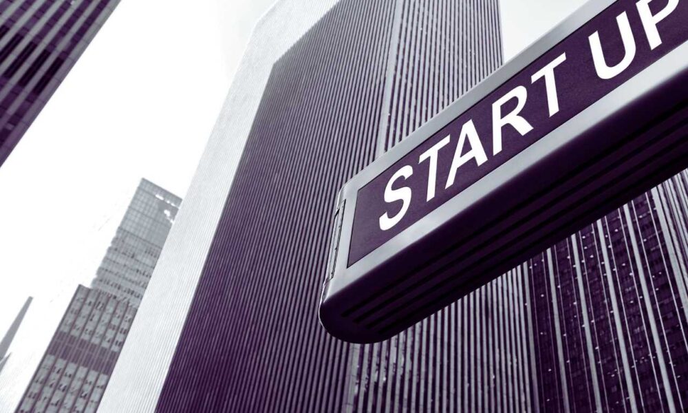 IRCC Suspends Peer Review Process for Start-Up Visa Program, Raising Concerns