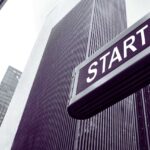 IRCC Suspends Peer Review Process for Start-Up Visa Program, Raising Concerns