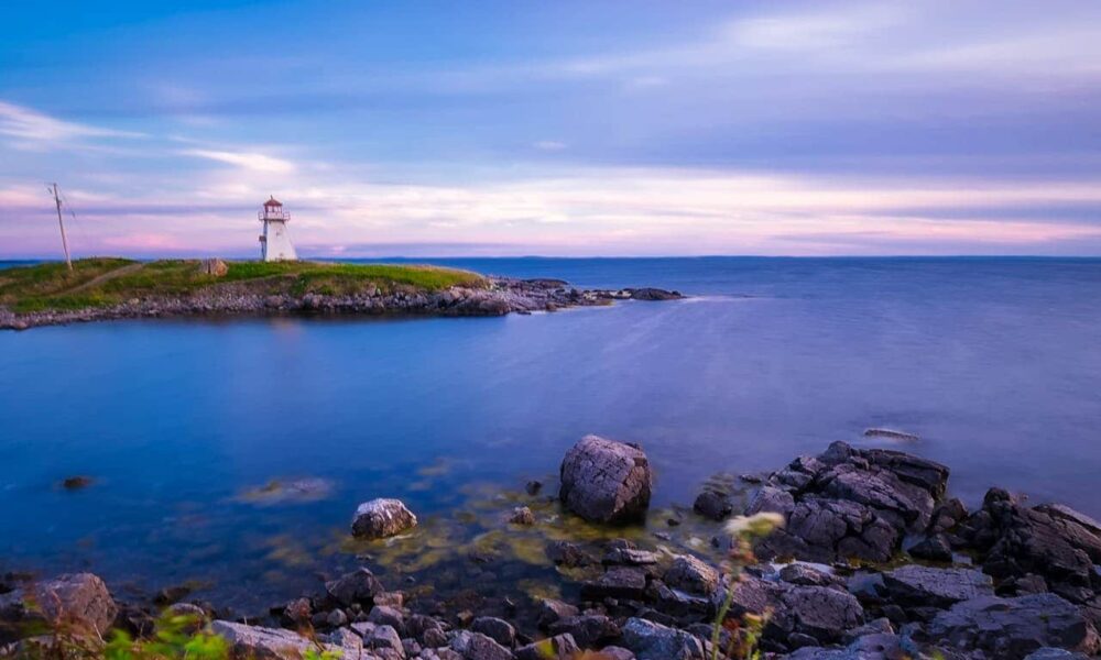Nova Scotia Launches New Policy to Strengthen Economic Immigration Integrity