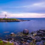 Nova Scotia Launches New Policy to Strengthen Economic Immigration Integrity