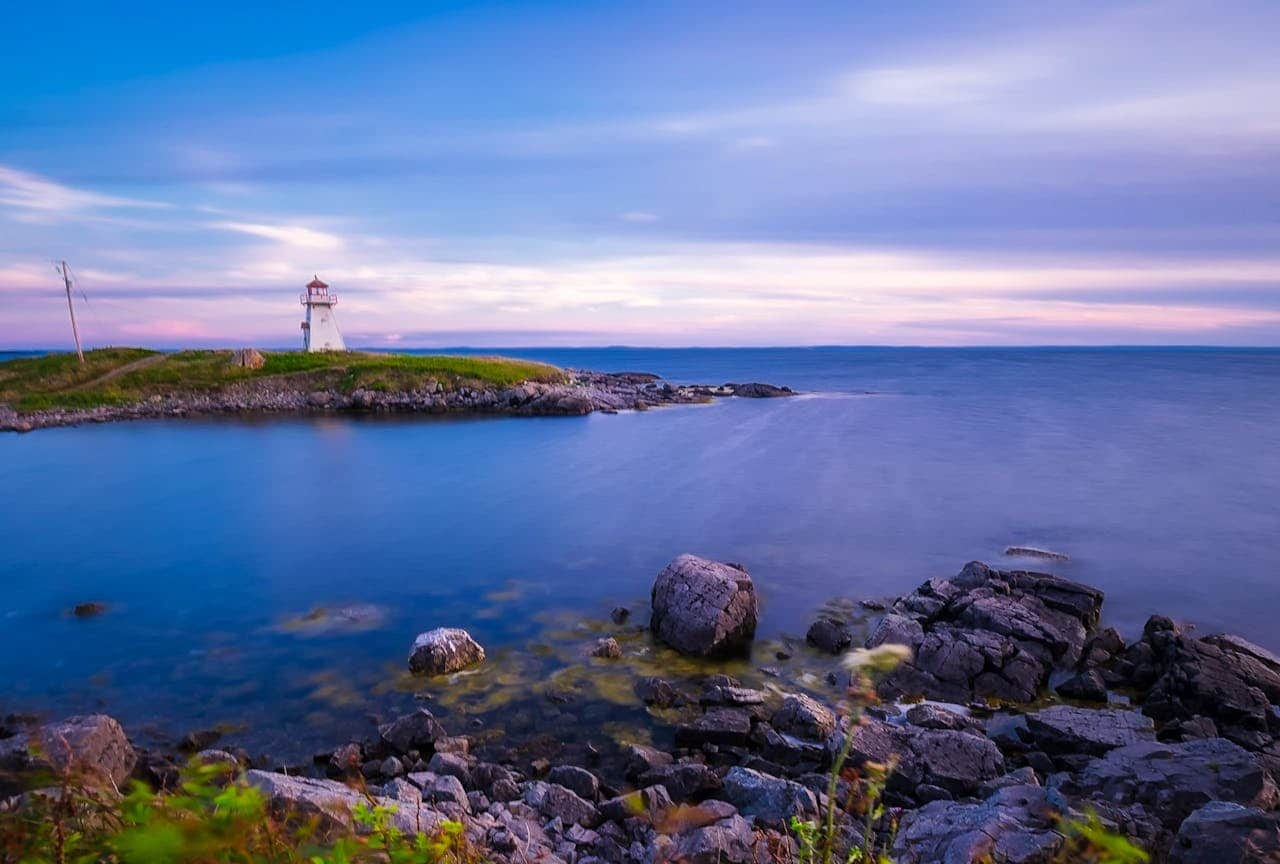 Nova Scotia Launches New Policy to Strengthen Economic Immigration Integrity