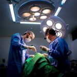 Ontario Invites 1,269 Healthcare Professionals in Latest Express Entry Draw