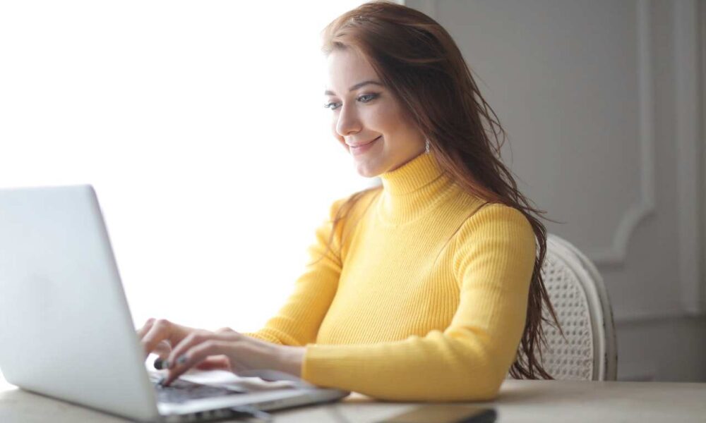 Saskatchewan's Graduate Retention Program
