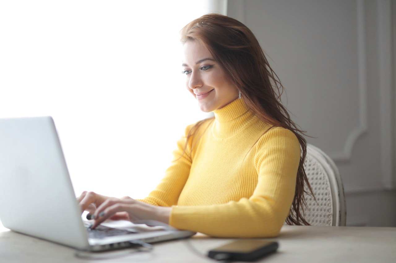 Saskatchewan's Graduate Retention Program