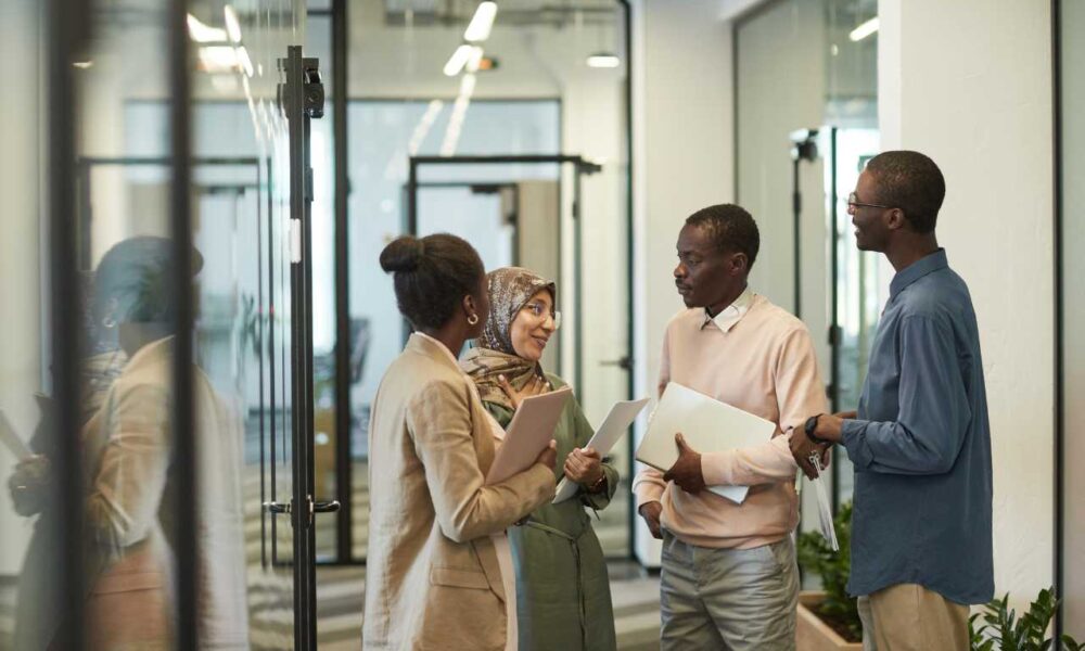 Toronto Calls to Suspend Temporary Foreign Worker Program's Low-Wage Stream