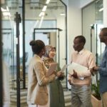 Toronto Calls to Suspend Temporary Foreign Worker Program's Low-Wage Stream