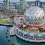 British Columbia PNP