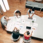 Canada Start-Up Visa Work Permit A Comprehensive Guide for Entrepreneurs