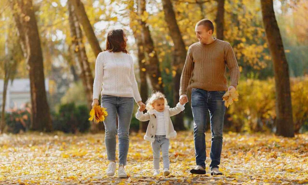 Spousal Work Permits