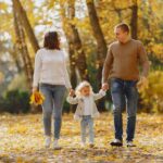 Spousal Work Permits