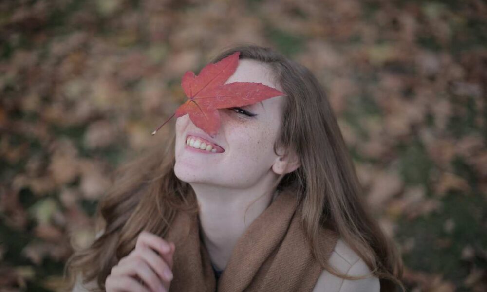 Express Entry Draw #318