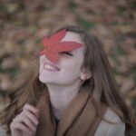 Express Entry Draw #318