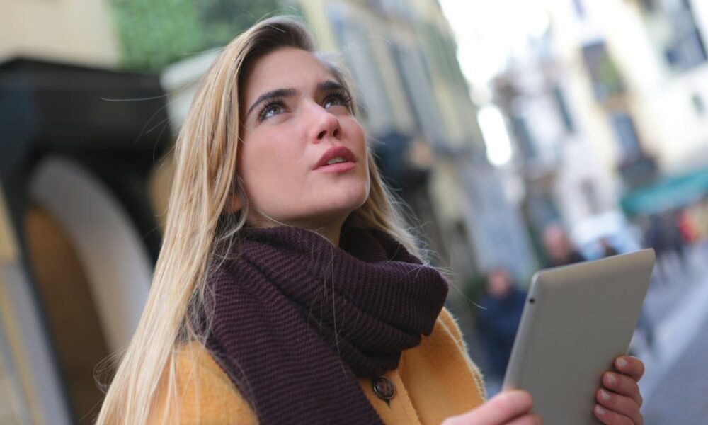 Step-by-Step Guide for Studying in Canada