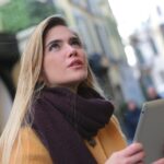 Step-by-Step Guide for Studying in Canada