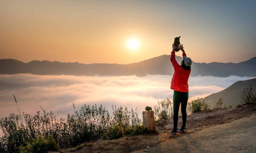 Yukon Deadline Extension for Work Permit Support CanadaImmigrationNews