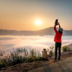 Yukon Deadline Extension for Work Permit Support CanadaImmigrationNews