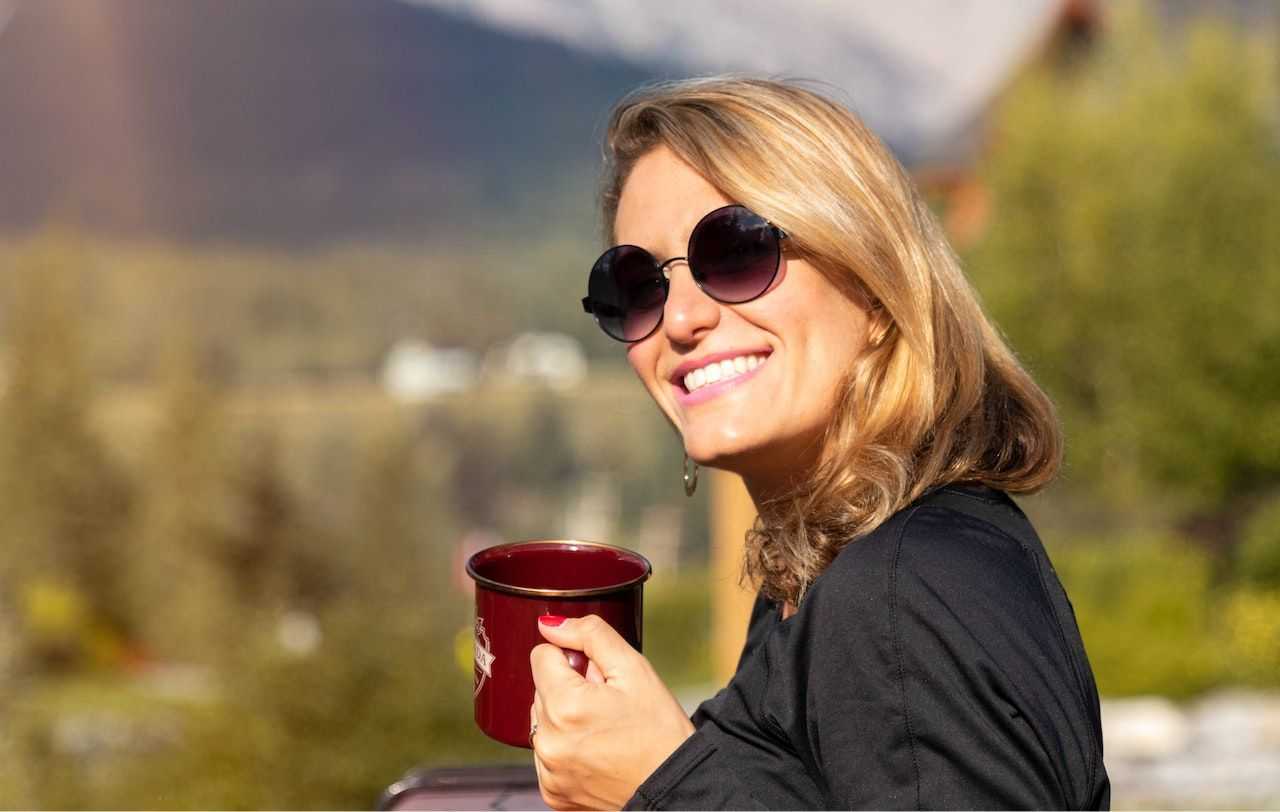 Latest Express Entry Draw