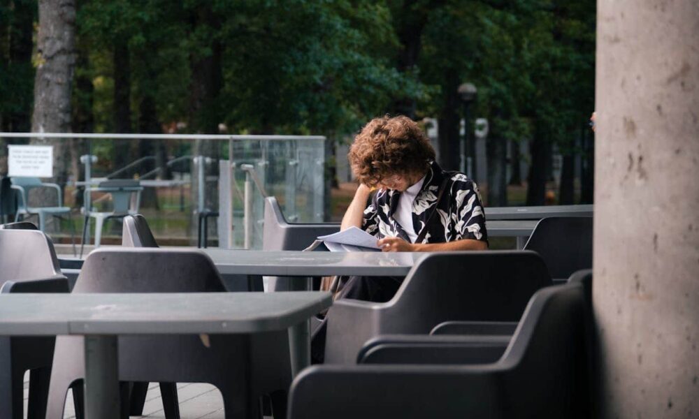 Canada Study Permit Eligibility