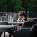 Canada Study Permit Eligibility