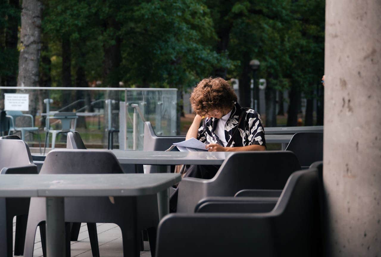 Canada Study Permit Eligibility