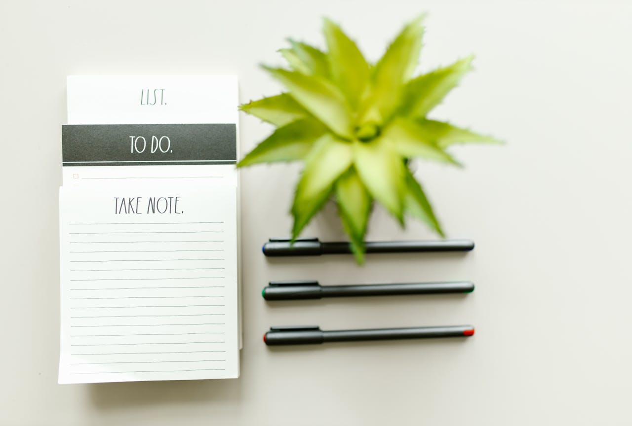 Canada Study Permit Guide 2025