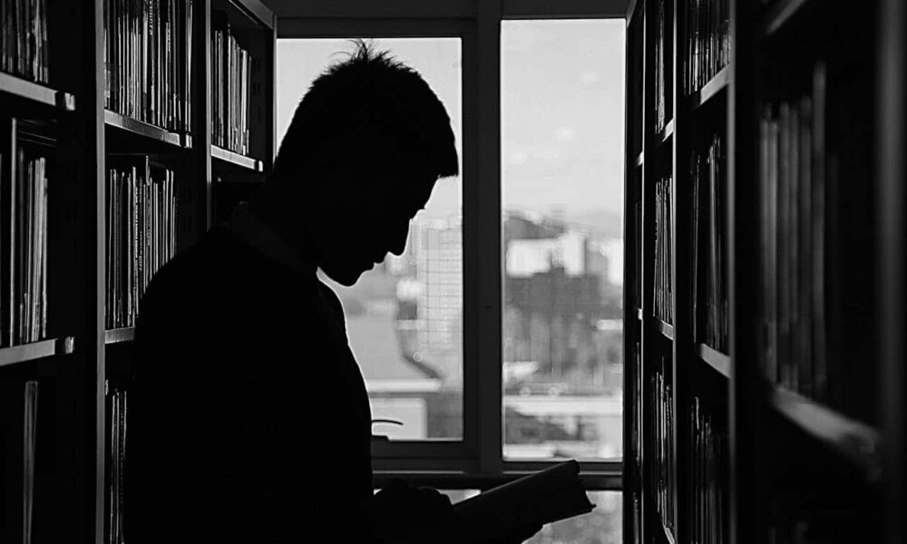 Essential Documents for Canada Study Permit