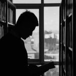 Essential Documents for Canada Study Permit