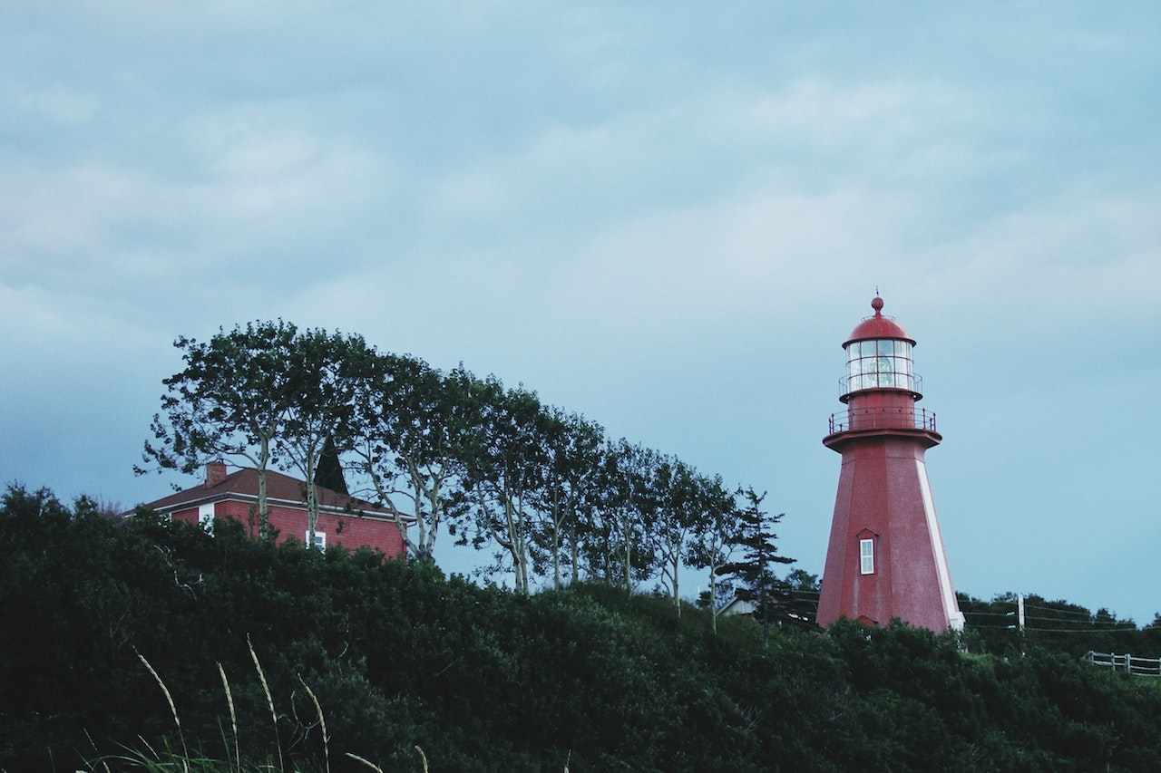 Settlement Support Services