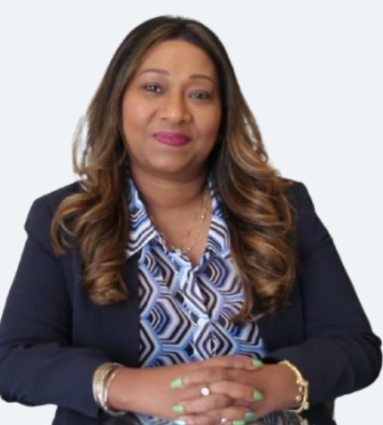 Sharmila Perera Canada Immigration News