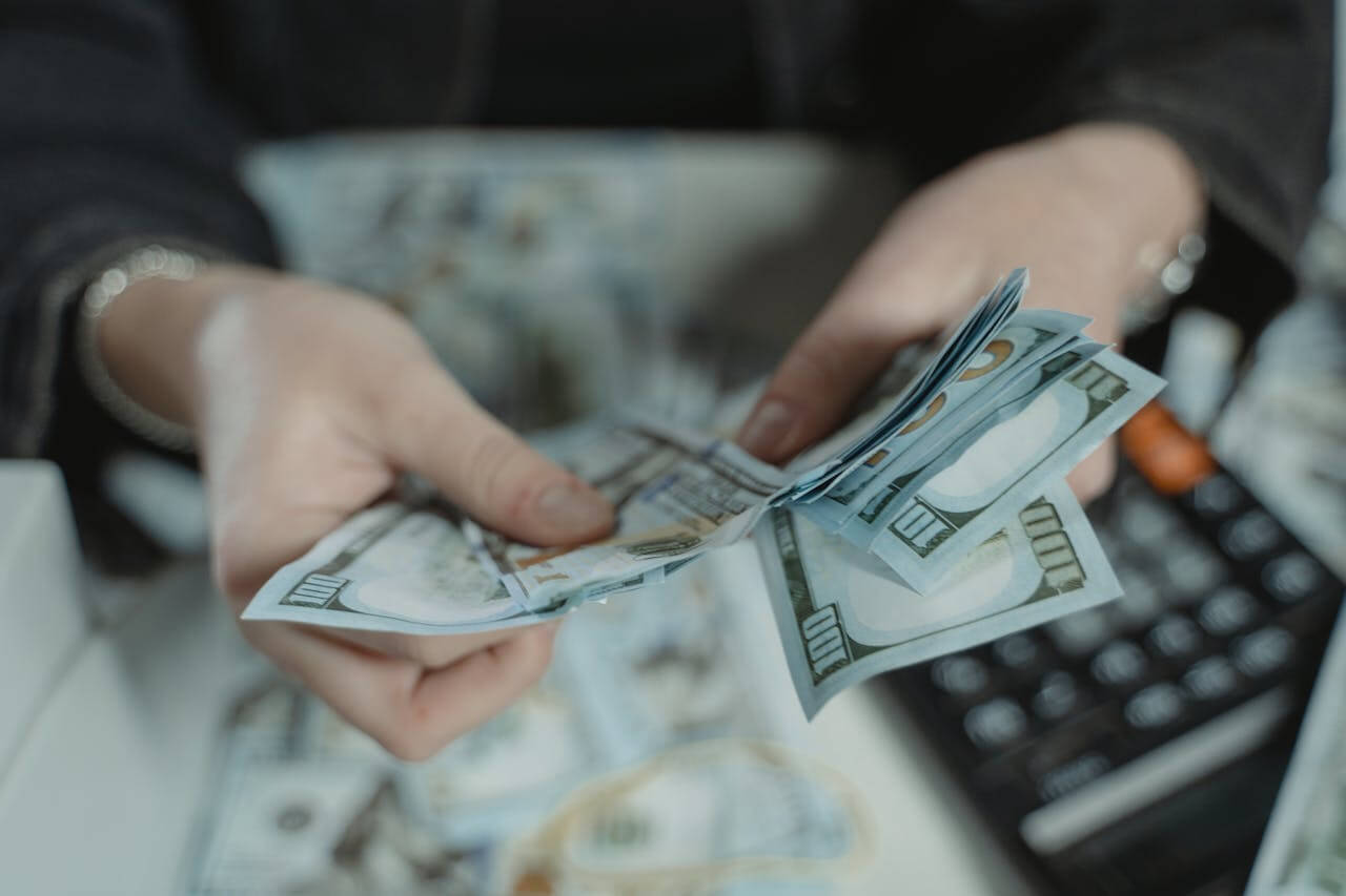 Canada 2025 Minimum Wage Increases