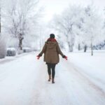 CRS Points for Job Offers