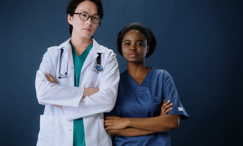 The Practice Ready Ontario Program - A Game-Changer for Immigrant Physicians and Rural Healthcare