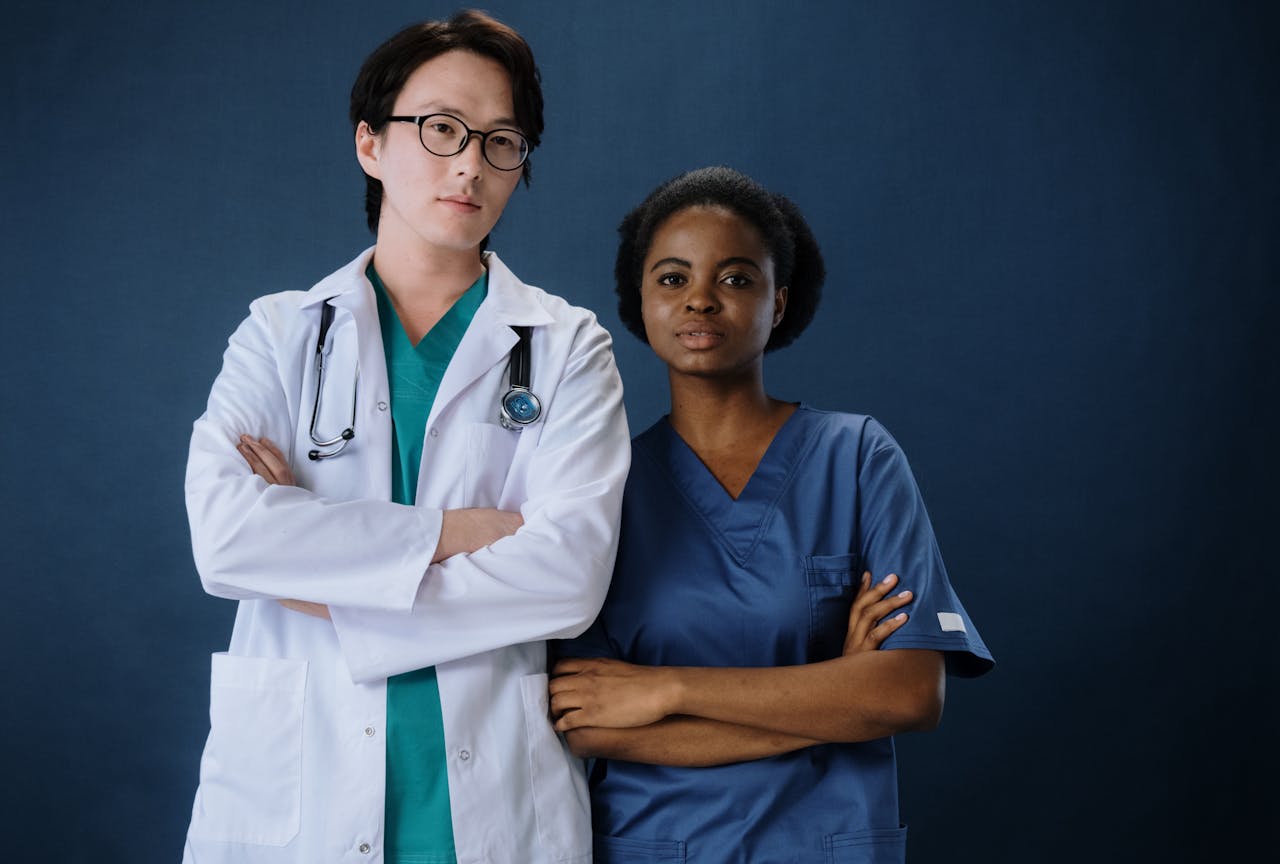 The Practice Ready Ontario Program - A Game-Changer for Immigrant Physicians and Rural Healthcare