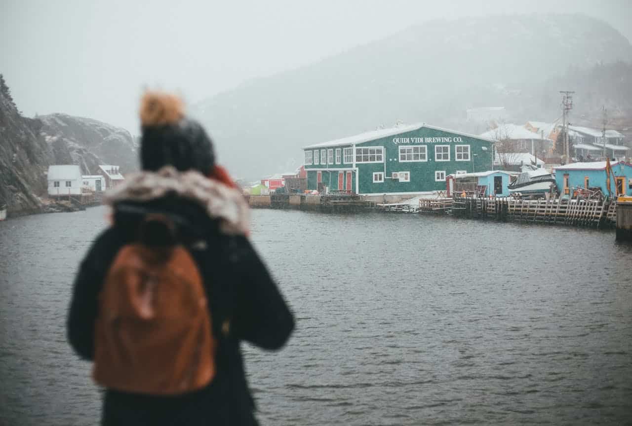 Tips for Those Seeking Canada as the Ultimate Destination for Quality of Life