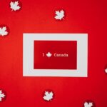 Top Cities for U.S. Citizens Moving to Canada in 2025
