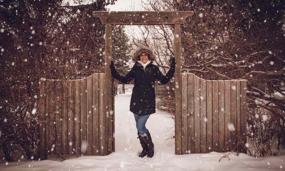 Why Canada is the Ultimate Destination for Quality of Life