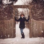 Why Canada is the Ultimate Destination for Quality of Life