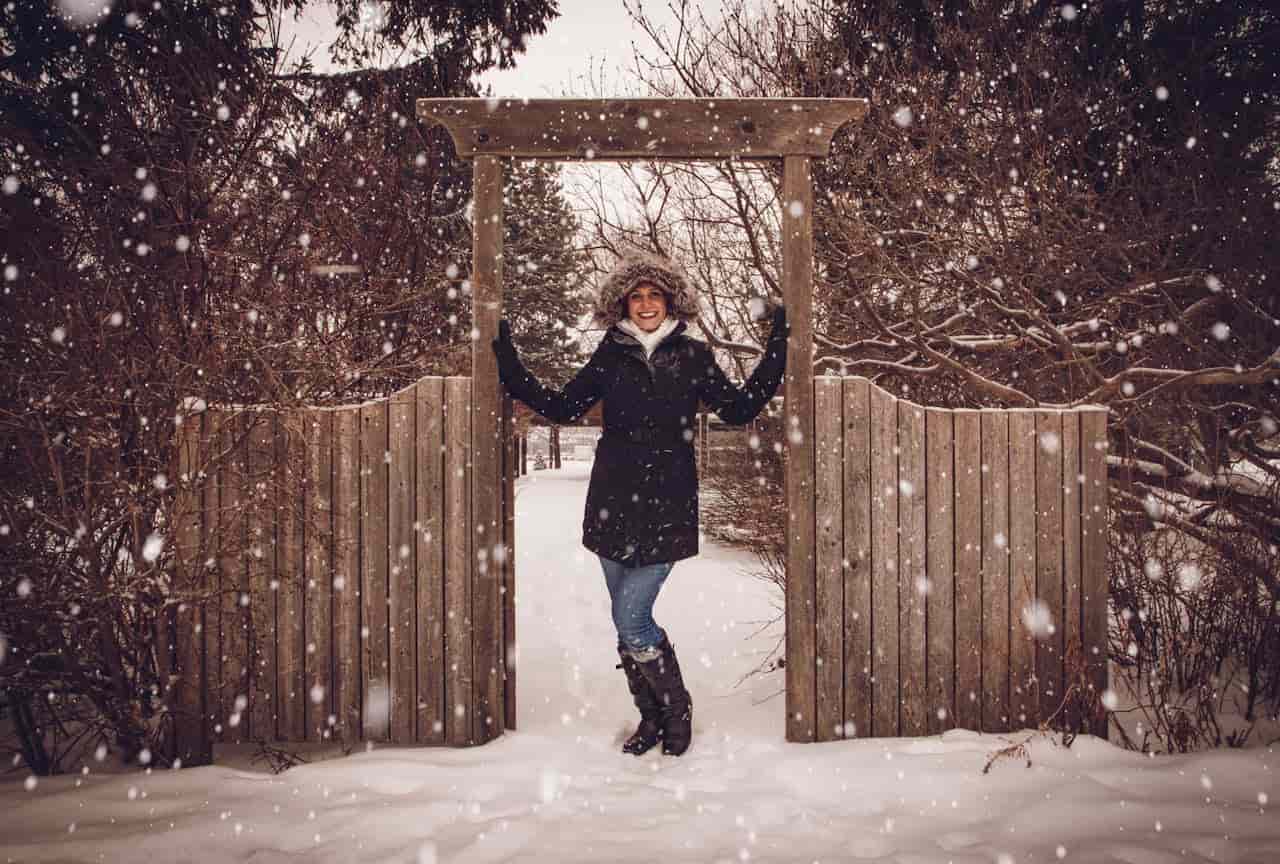 Why Canada is the Ultimate Destination for Quality of Life