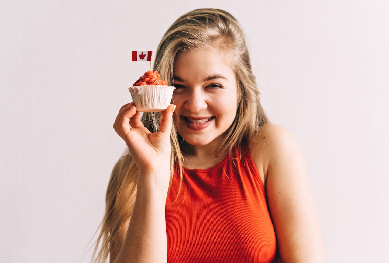 Why Manitoba Remains a Top Choice for Immigrants