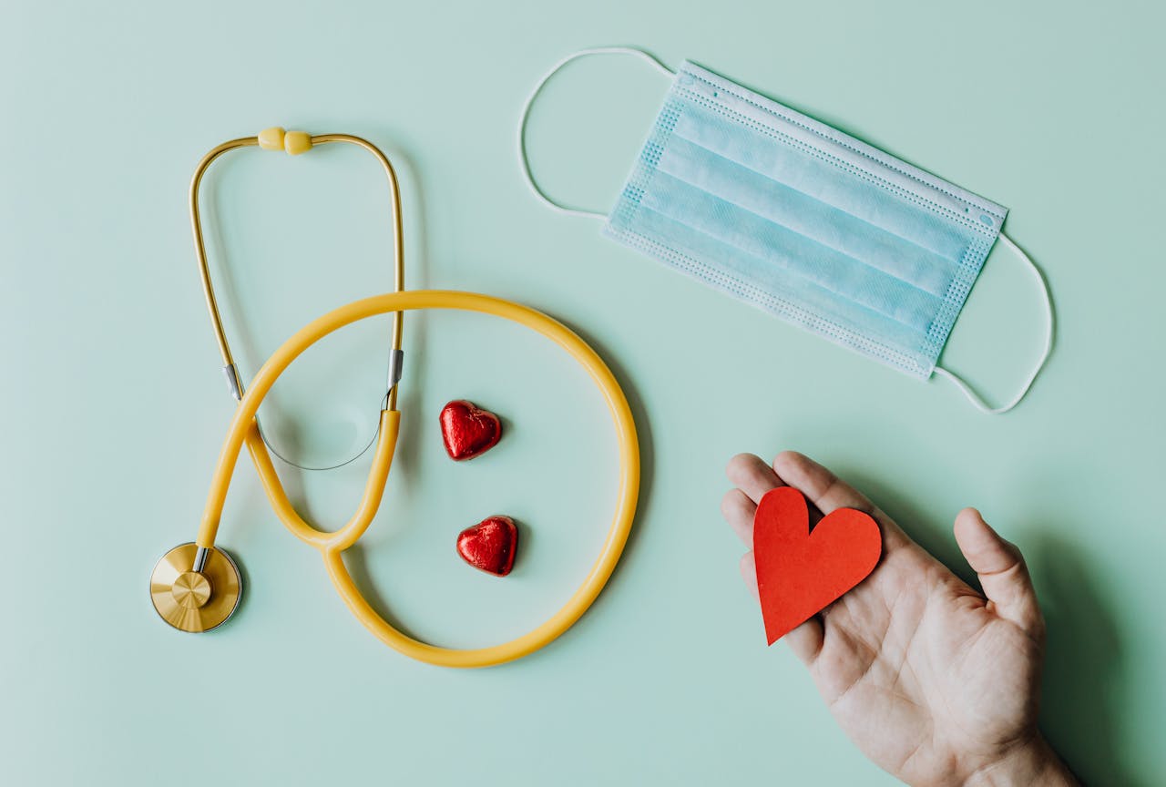 The Practice Ready Ontario Program - A Game-Changer for Immigrant Physicians and Rural Healthcare