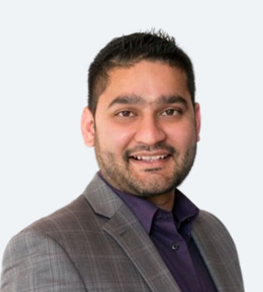 Brij Rathi CanadaImmigrationNews