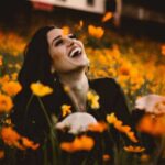 Canada Expands Health Insurance