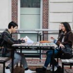 Study Permits for 2025