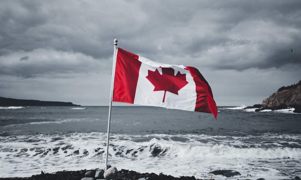 Canada Tightens Immigration System and Introduces New Measures for 2025 CanadaImmigrationNews