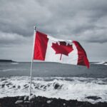 Canada Tightens Immigration System and Introduces New Measures for 2025 CanadaImmigrationNews