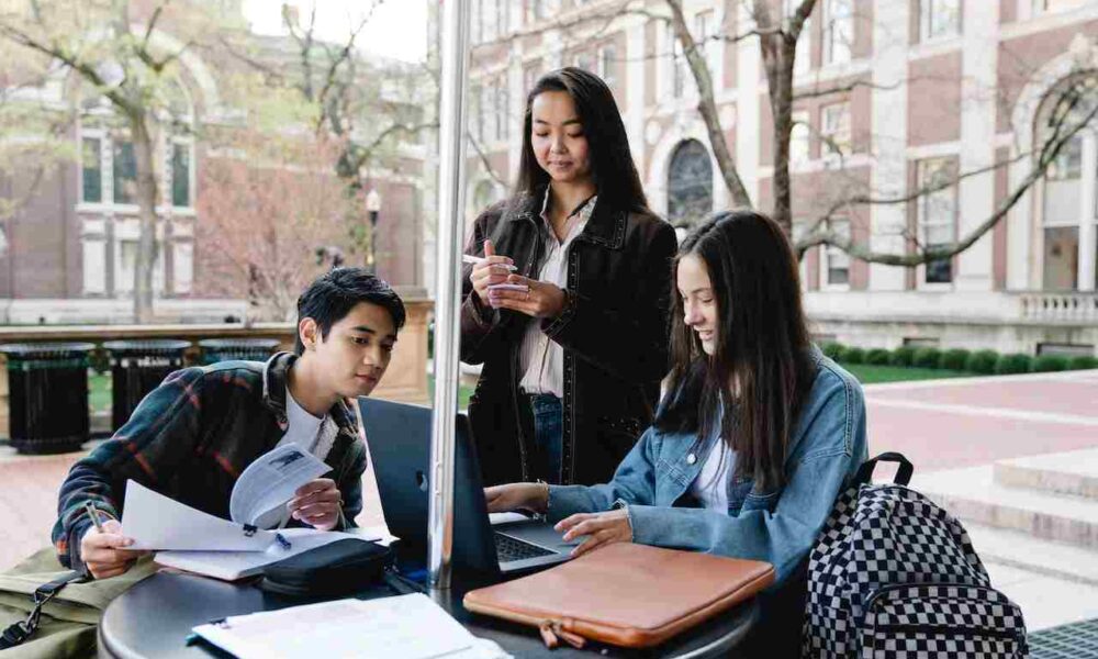 New Open Work Permit Rules